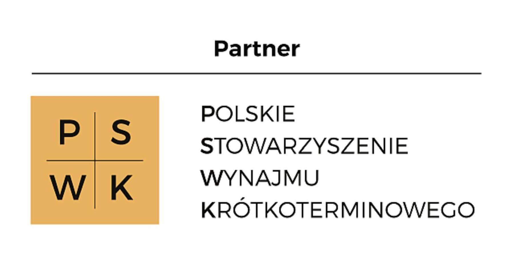 Labo Plac Zamkowy *